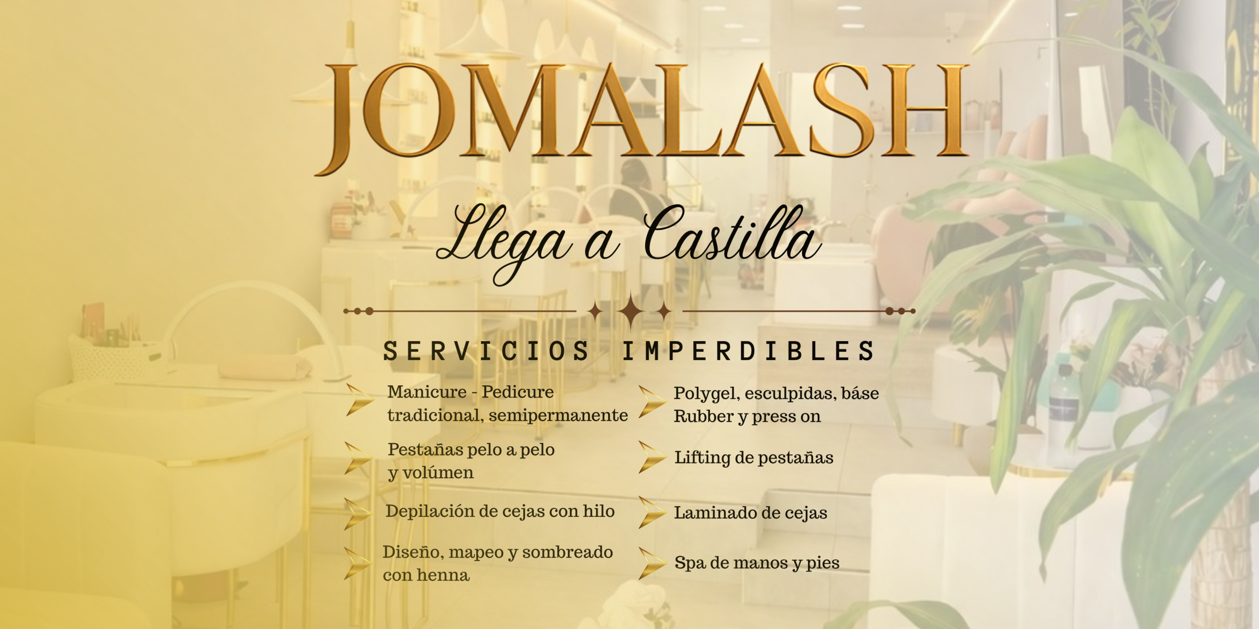 Banners - Sitio web Jomalash (6)