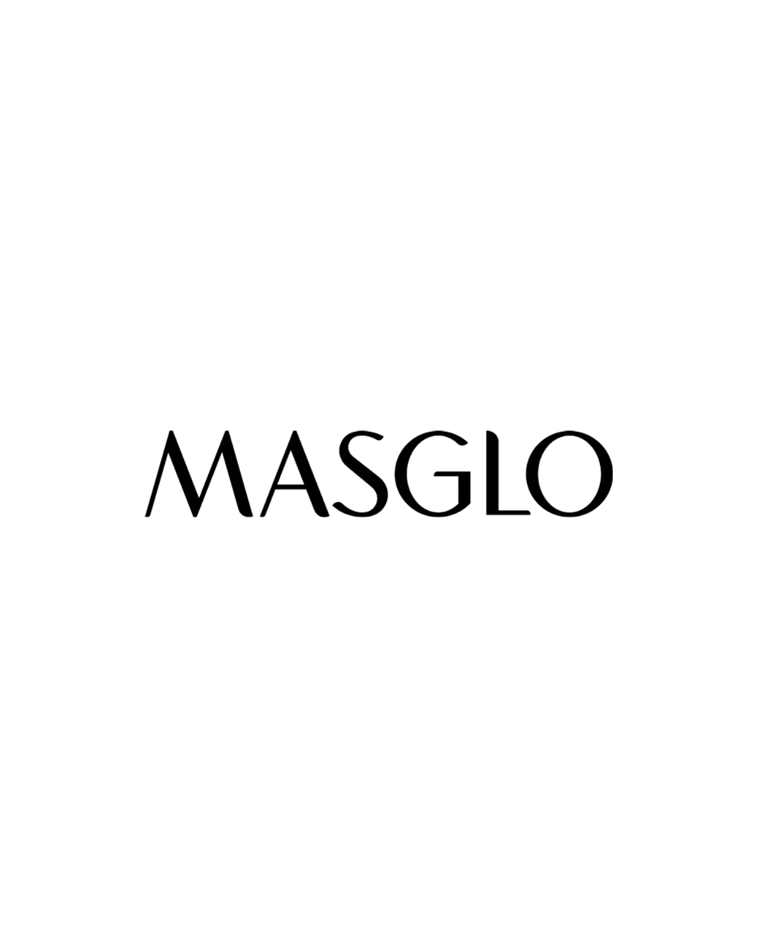 Masglo — marca de esmaltes profesionales